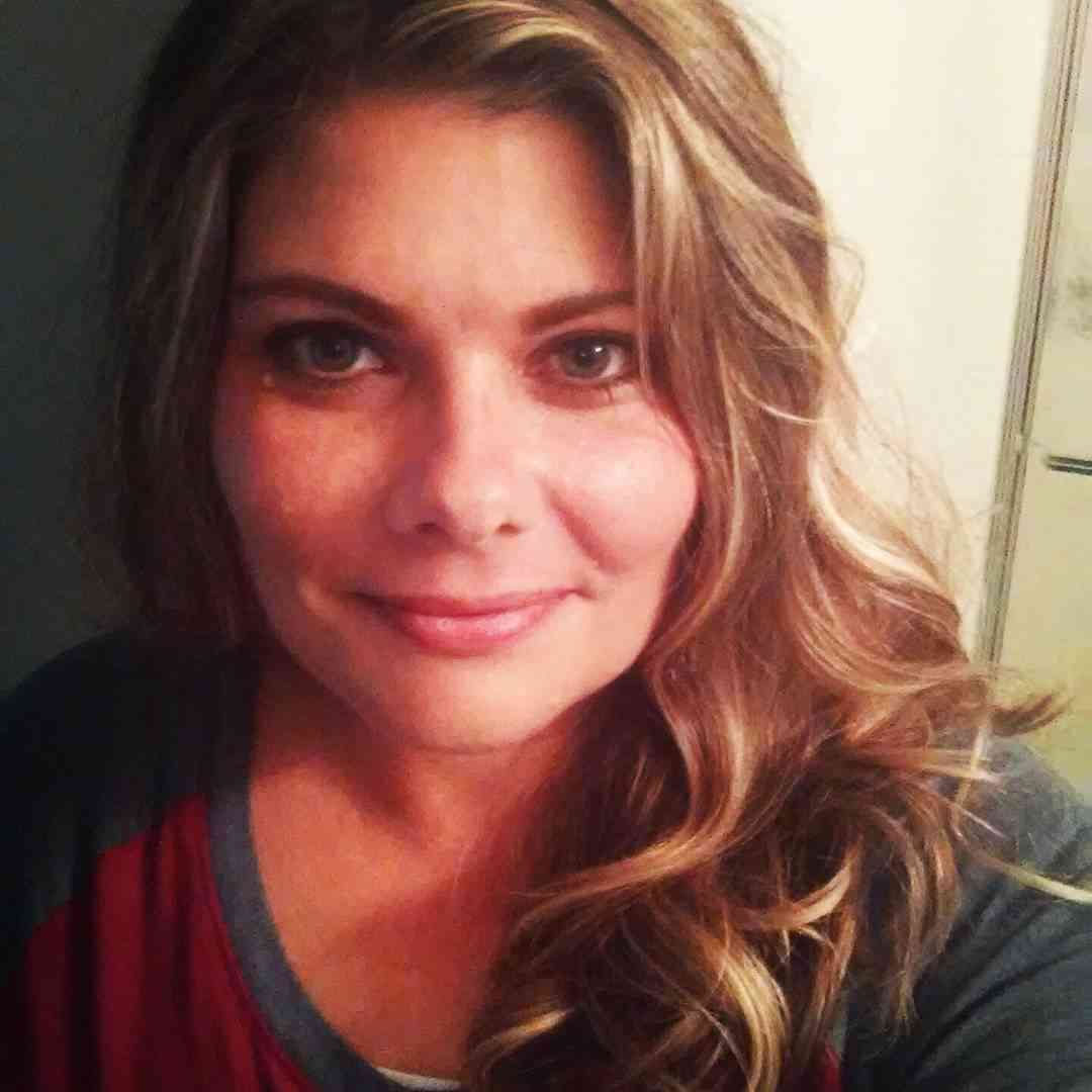 Andrea Lynn Blankenship